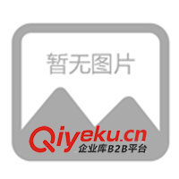 提供朔料夾、65錳彈簧片、65彈簧圈加工